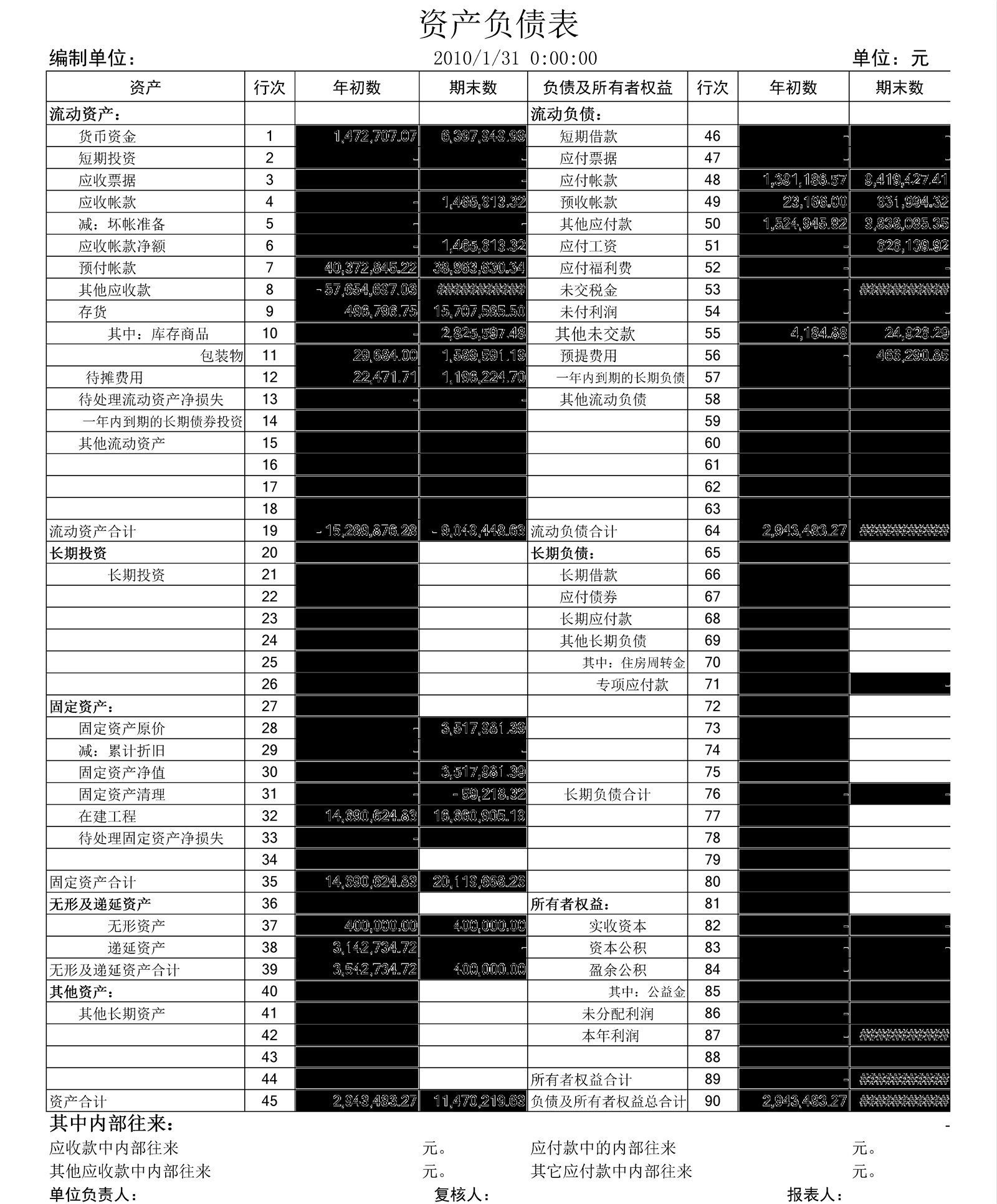 2021年注册会计变动大吗_2024注册会计师会计变化大吗_注册会计师变动