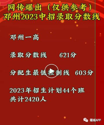 正定中学最低分数线_2021河北正定中学分数线_正定中学录取分数线