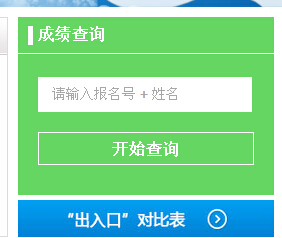 中考查询成绩入口2021浙江_中考查询浙江成绩网站_浙江中考成绩查询网