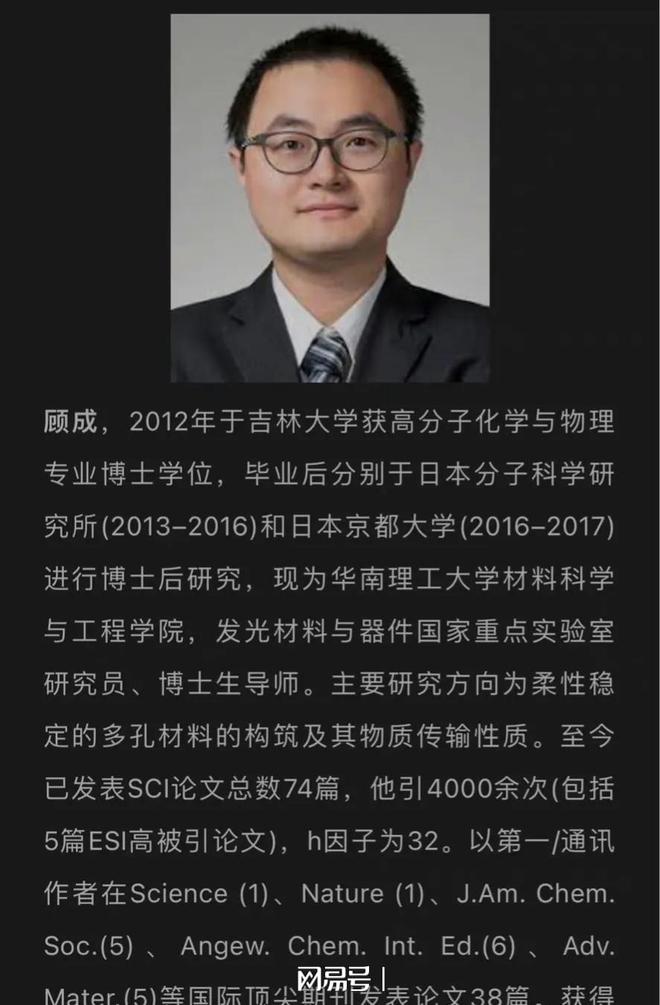 法学专业排名排名_法学排名专业有哪些_法学专业排名