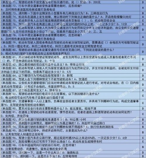 基从业资格证考试时间2021_基金从业资格证考试时间_从业基金考试报名