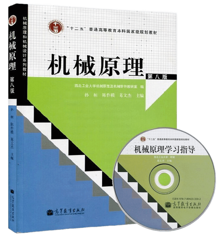 甘肃省护士资格证考试_2024年甘肃护士考试真题_甘肃省2020护资考试