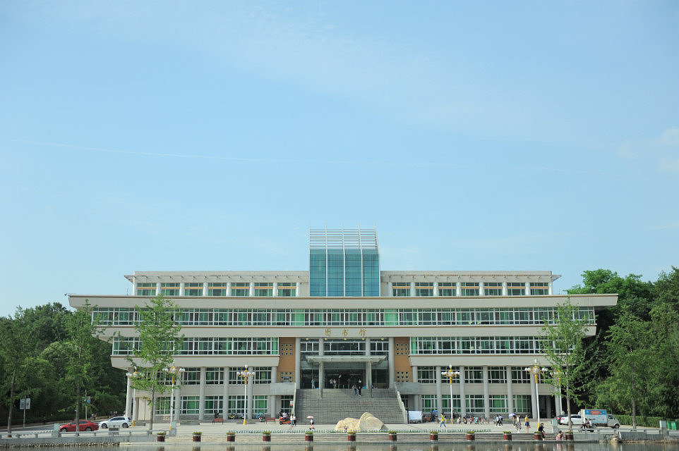 河南工业轻学院省内招生吗_河南省轻工业学院_河南省轻工业学校校长是谁