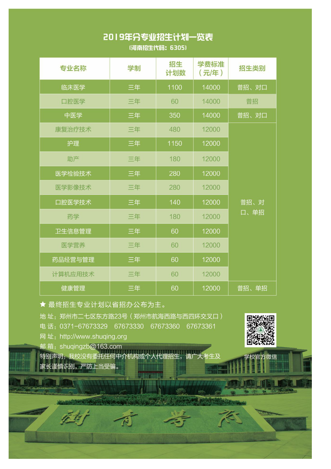 北大研究生招生简章2022_北大研究生院硕士招生简章_北大研究生招生简章