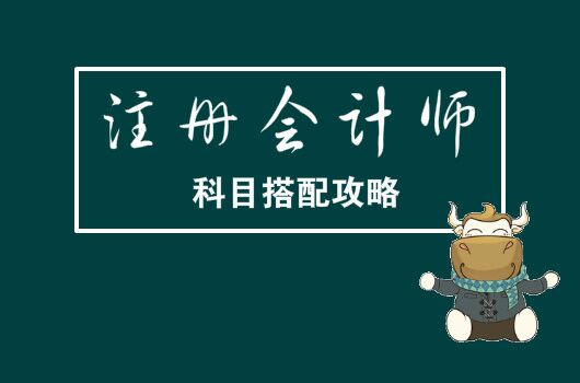 会计注册师考试内容_会计注册师报考时间_2024注册会计师考试条件