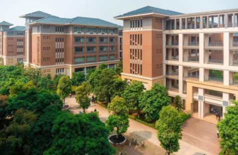 南京财经学校专升本_南京财经大学专升本考试科目_南京财经大学专升本