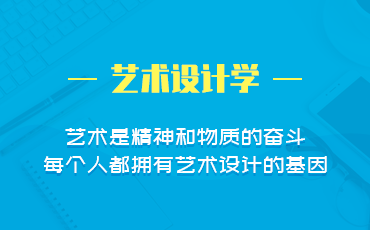 浙江省注册环保工程师报名_2024年浙江环保工程师历年试题_浙江注册环保工程师报名时间