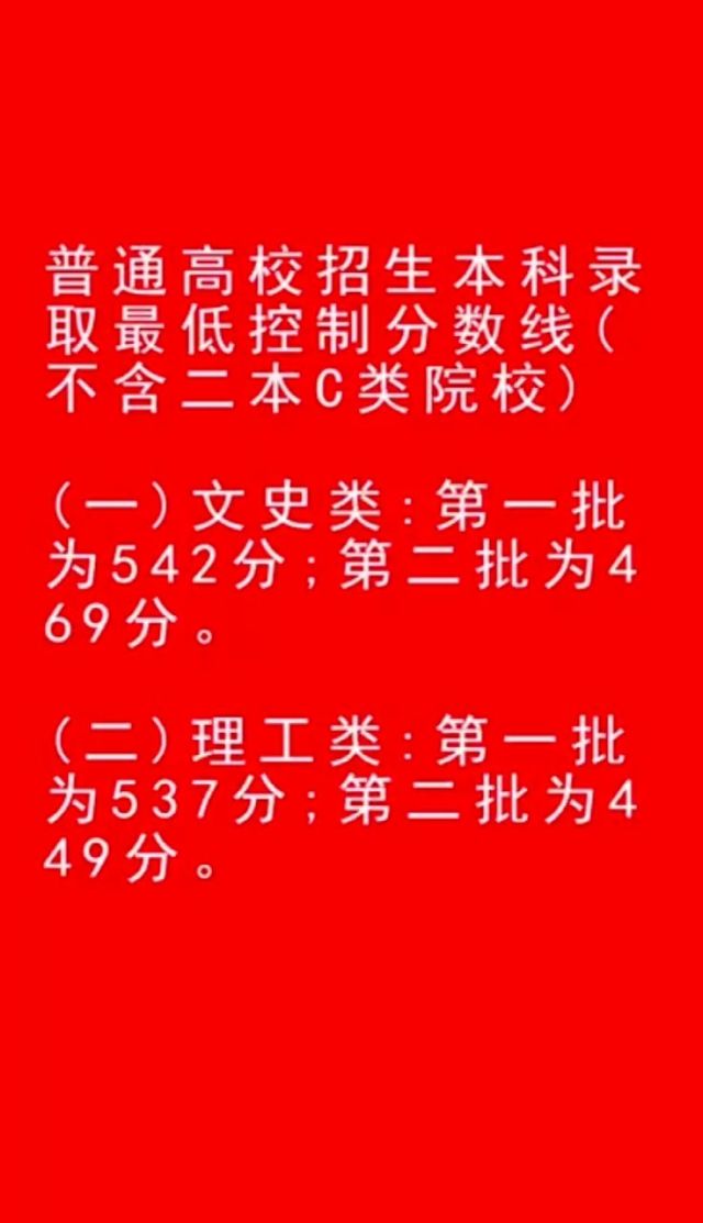 2024年山西自考备考技巧_山西自考2021考试科目_山西自考安排