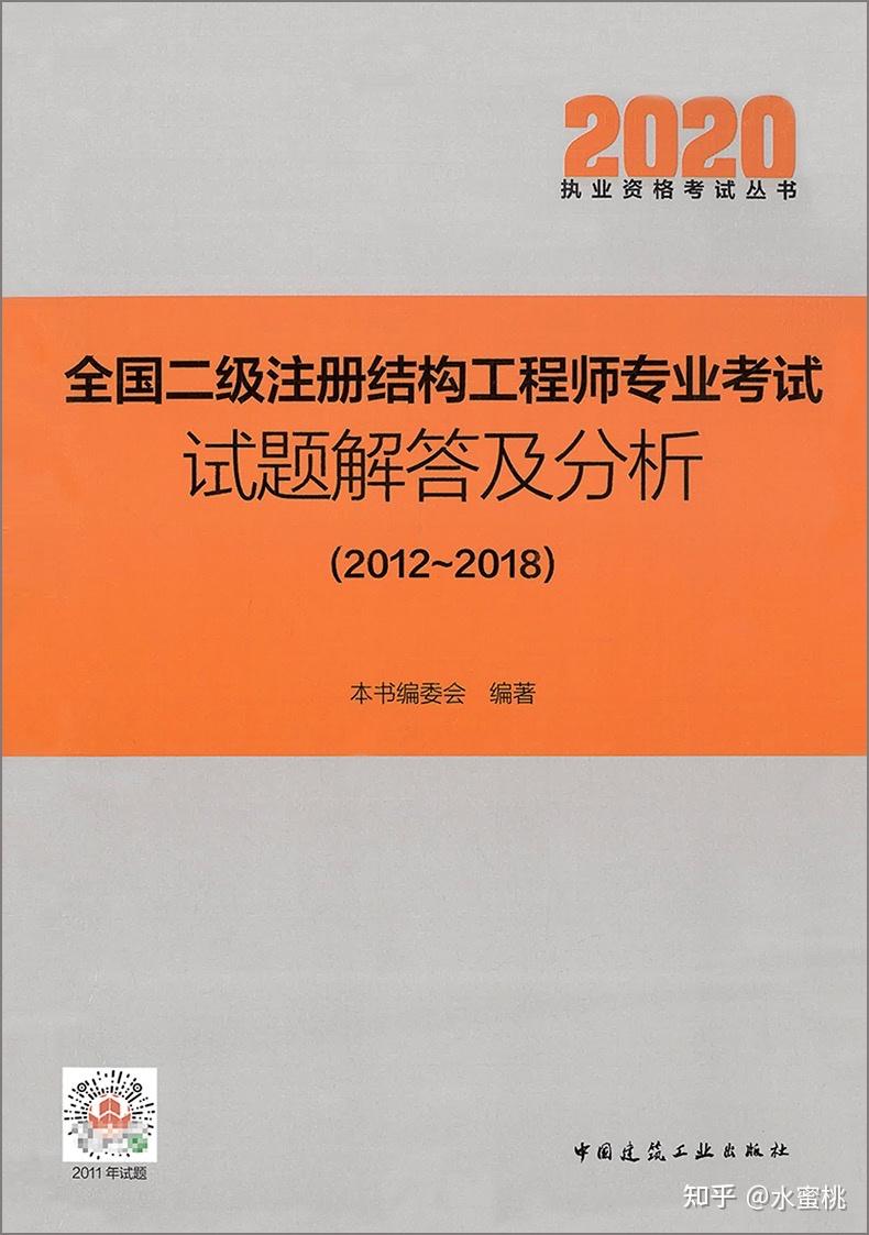 改革项目考生是什么意思_2024一级建造师报名条件改革_建造师改革