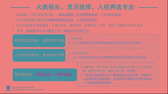 2022年高考分数线预估_官方预测高考分数线_2024年高考录取分数线预测