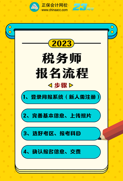 福建注册税务师报名_2024年福建注册税务师备考技巧_福建注册税务师协会