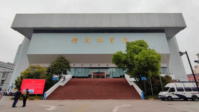 2024年北京师范大学-香港浸会大学联合国际学院录取分数线_各大师范的录取分数线_师范大学收分线