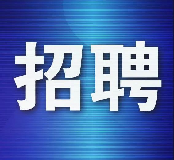 办大专文凭_办理大专文凭都需要什么手续_大专文凭办一张需要多少钱