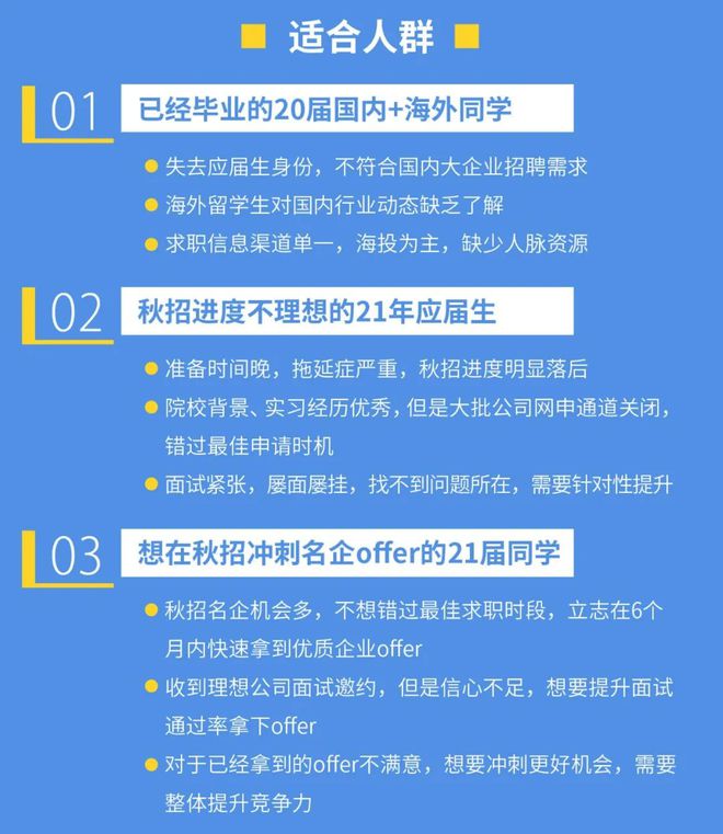 大专文凭办一张需要多少钱_办大专文凭_办理大专文凭都需要什么手续