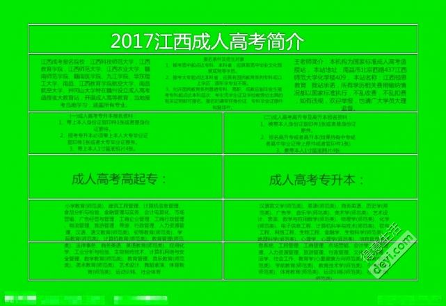 2024年重庆成人高考备考技巧_重庆成人高考报名时间2020_重庆成人高考考什么