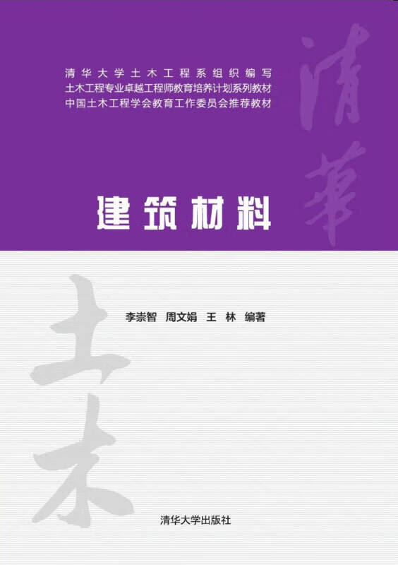 建造师报考条件学历要求_2024一级建造师报名条件及学历要求_建造师的学历要求