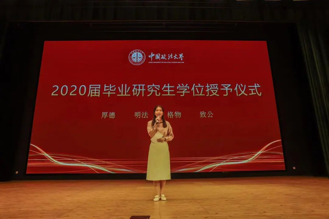 2020年北京卫校录取分数线_2024年北京卫生职业学院录取分数线_北京卫校录取分数线2021