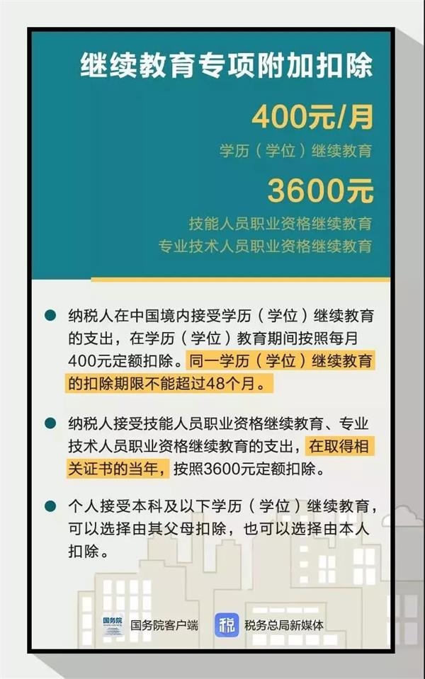 2024年安徽安全工程师报名时间及要求_安徽安全工程师考试时间_安徽省安全工程师报名时间