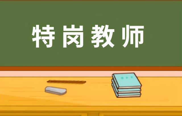 陕西省自考专科试题_陕西自考历年真题_2024年陕西自考免费真题下载