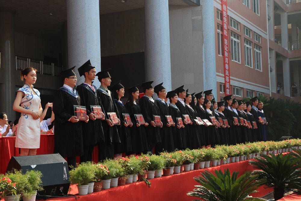 二本师范大学_师范二本大学推荐_师范二本大学排名及分数线