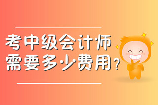 海南中级会计考试_2024年海南中级会计备考技巧_2021海南中级会计报名时间