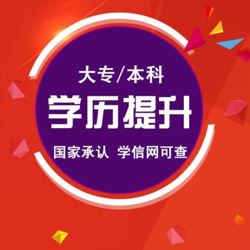 成人高考广东考试时间_2021广东成人高考考试科目_2024年广东成人高考备考技巧