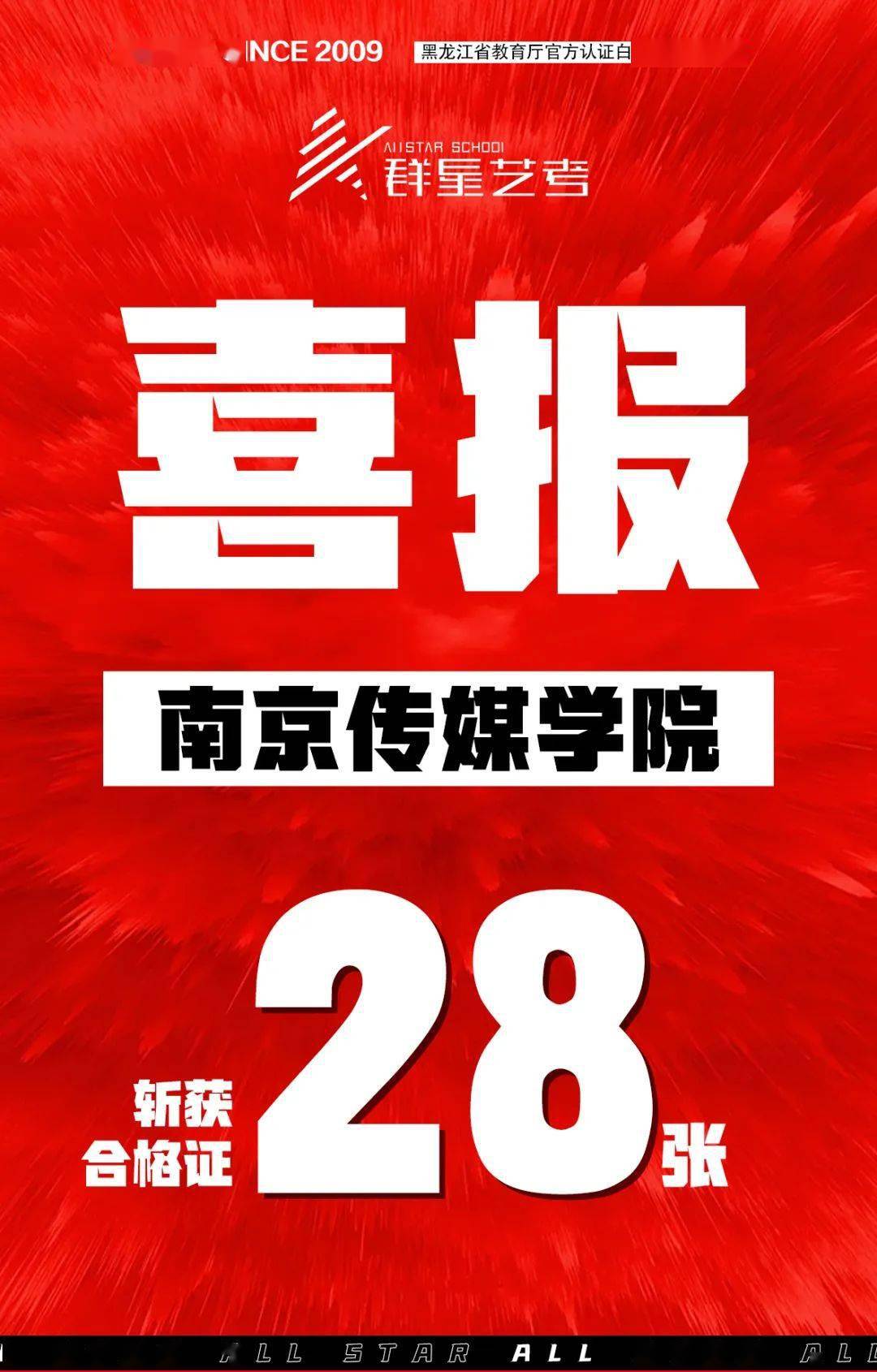 传媒艺术类分数线_传媒类院校分数线_2024年北京艺术传媒职业学院录取分数线