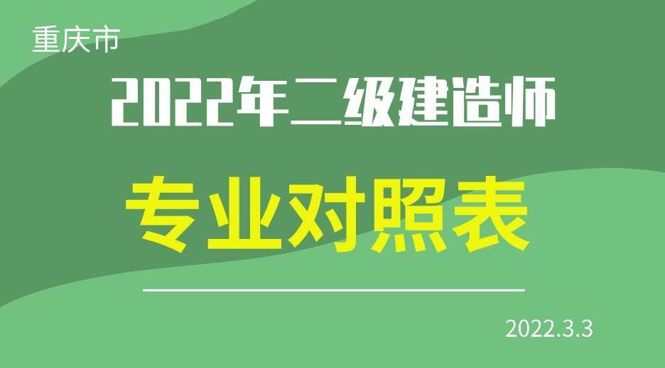 2024一级建造师报名条件专业对照表_2024一级建造师报名条件专业对照表_2024一级建造师报名条件专业对照表