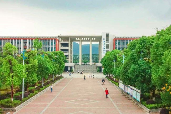 广东技术师范大学专业组209_广东技术师范大学_广东技术师范大学强项