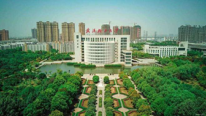 广东技术师范大学强项_广东技术师范大学_广东技术师范大学专业组209