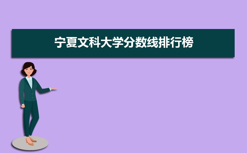 202年安徽高考分数线_2022安徽高考分数线_2024安徽高考分数线