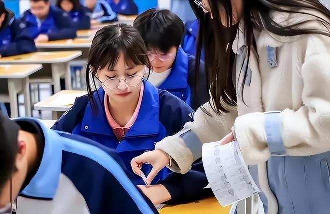 成都外国语学校招聘_成都外国语学校招聘_成都外国语学校人才招聘