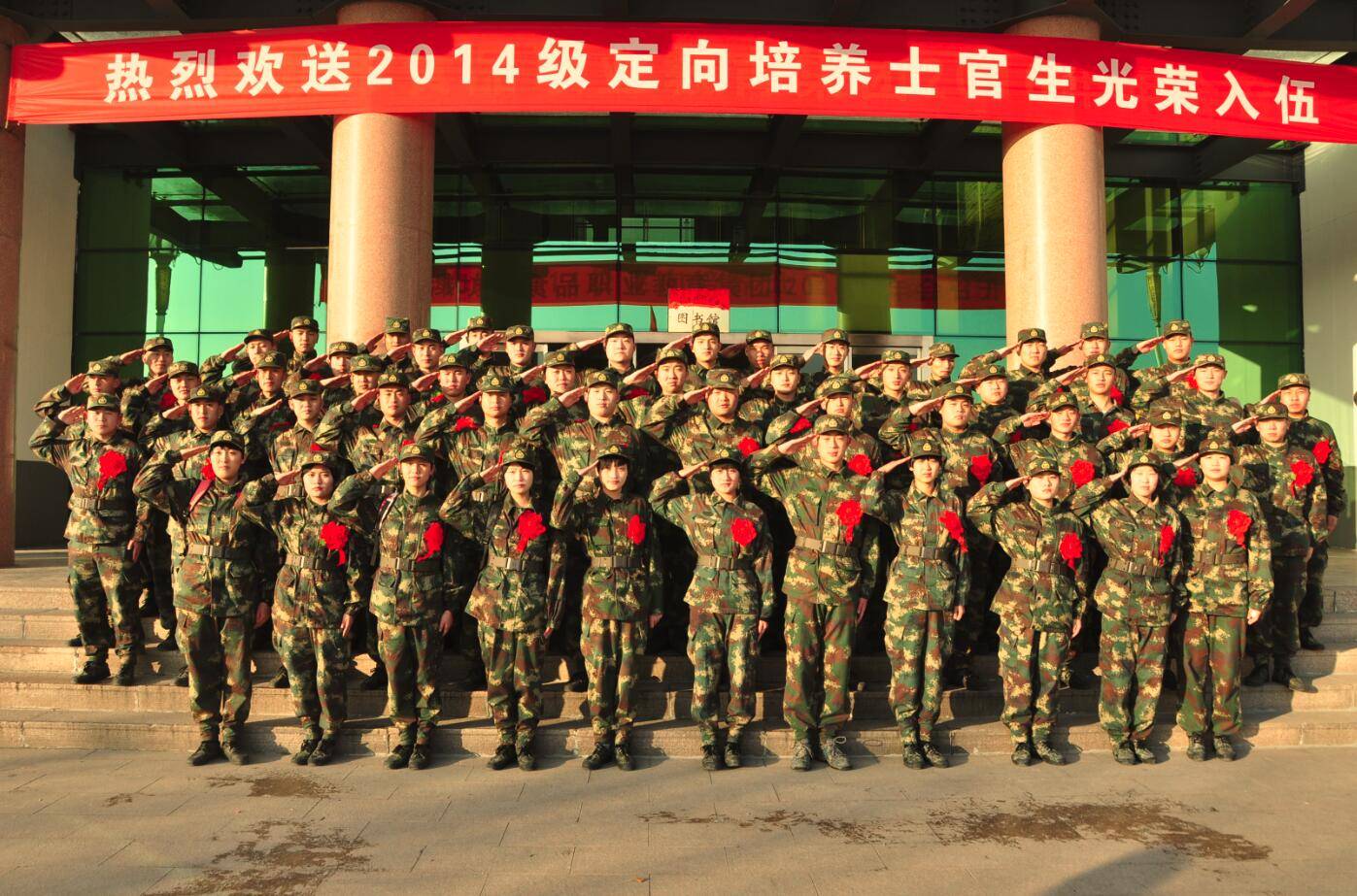 河南自考报名时间2021年_河南自考报名截止时间_2024年河南自考报名时间及要求