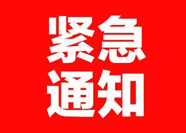 陕西2022年二建报名时间_陕西报考二建时间_2024年陕西二建报名时间及要求