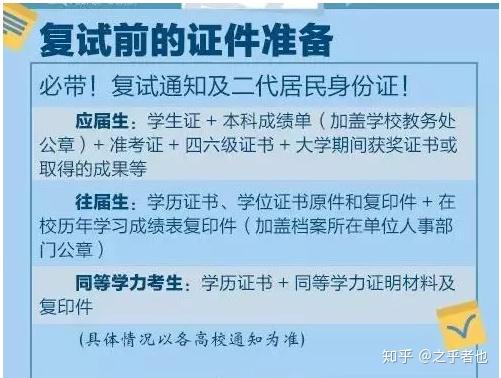 2024年江苏药士备考技巧_江苏药士考试时间_药士考试专业知识历年真题