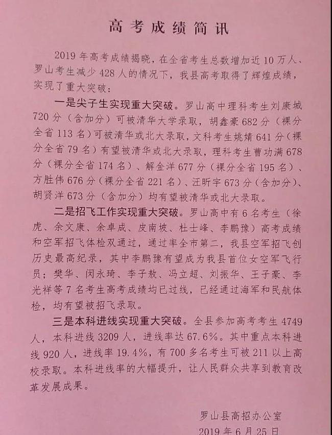 高考报名人数破千万_2024全国高考报名1078万人_万人高考工厂