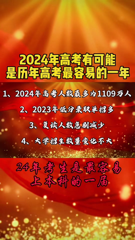 广西自考报名时间2020_2024年广西自考报名时间及要求_广西自考报名截止时间