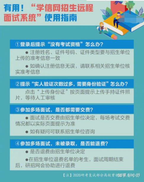 研究生出成绩的时间_2024研究生考试成绩何时出_考研成绩已出的学校2021