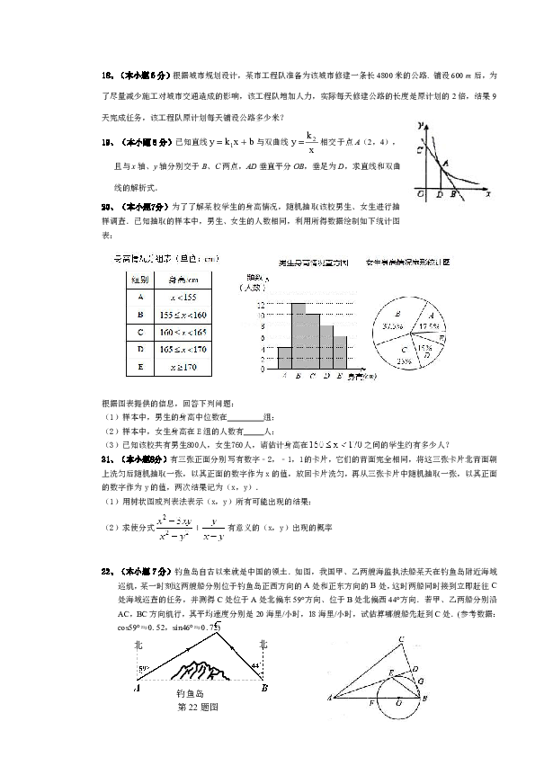 2024黄冈中考成绩查询_2021中考黄冈查分时间_中考黄冈查询成绩2024级