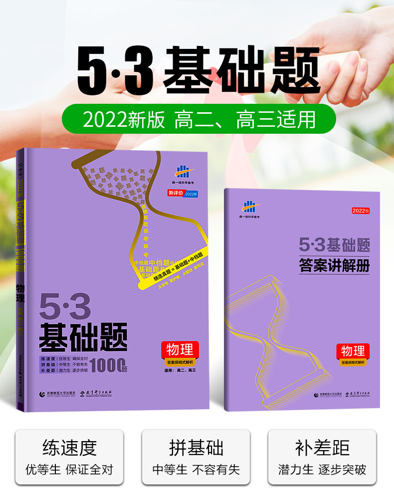 2024年地理生物会考成绩查询_2021生物地理会考查询_2024年地理生物会考成绩查询