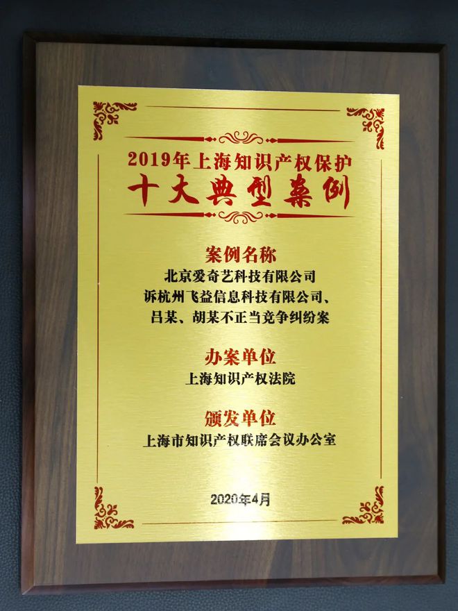 海南省教师考试报名时间_2024年海南经济师报名时间及要求_海南教师证报考资格条件