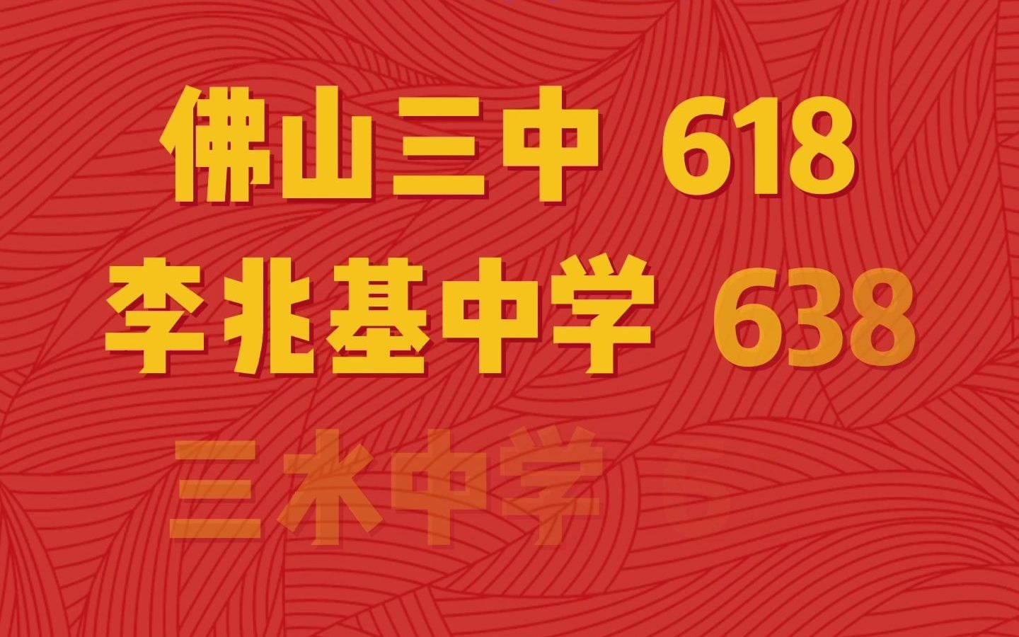 佛山大学录取分数线_佛山录取分数线大学排名_佛山市大学录取分数线