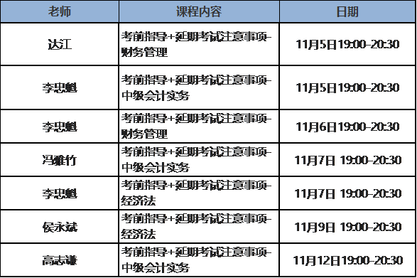 湖南初级会计职称报考时间_2024年湖南初级会计职称报名时间及要求_湖南初级会计职称考试报名