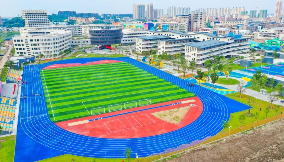 佛山科技学院宿舍_佛山科技学院宿舍图片_佛山科学技术宿舍