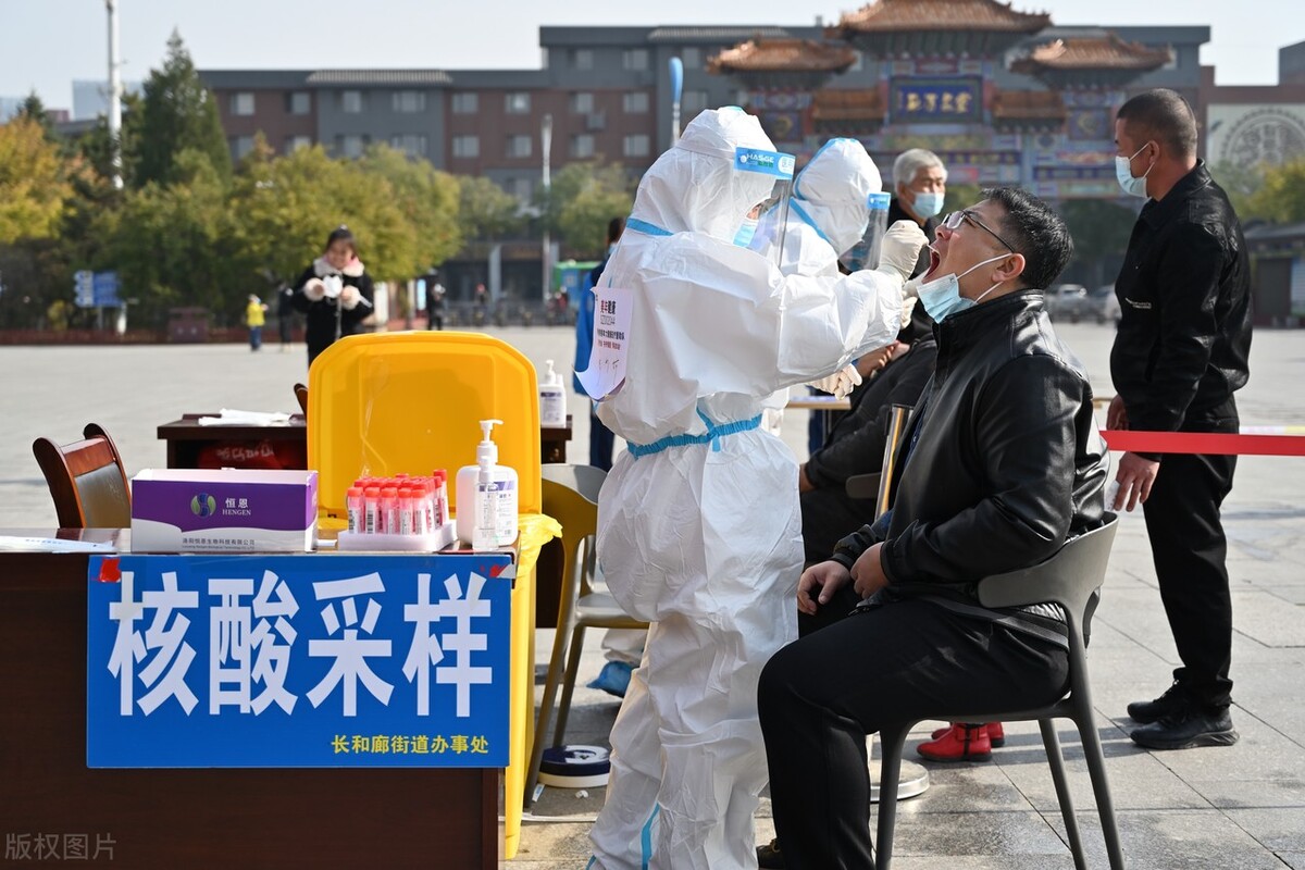 青海考试教育网志愿填报_青海考试教育网官网_青海教育考试网