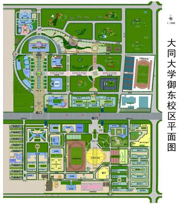 塔里木大学是几类大学_塔里木大学是一流大学吗_塔里木大学是不是211