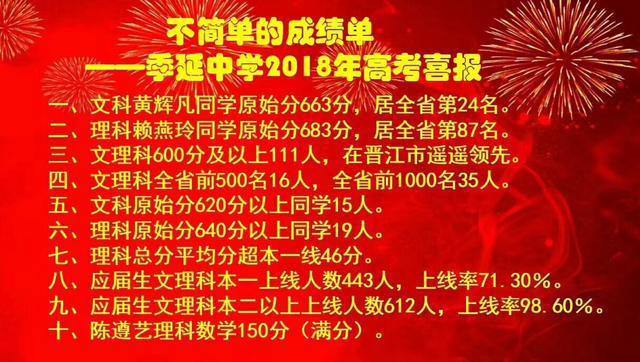 广州市名校排名_广州市最差学校排名_广州学校排位