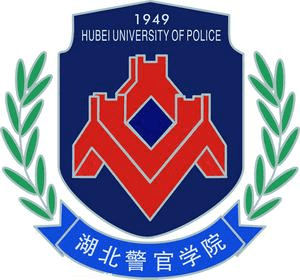 十大假警校警察学院_中国十大假警校_假警校是什么意思