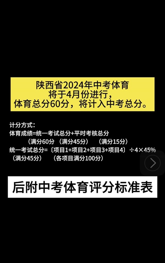 2024衡阳中考成绩查询_中考衡阳查询成绩2024年级_衡阳中考查询2021