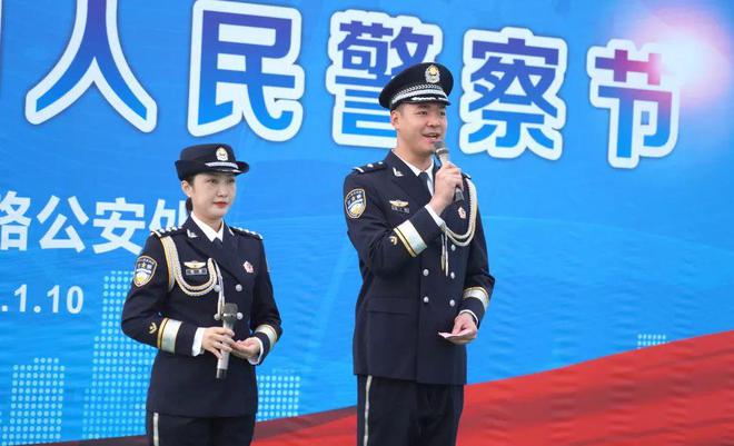 2020年武警学院分数线_武警学院分数线_武警院校招生分数线